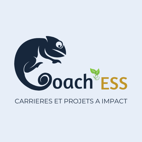 Coaching professionnel